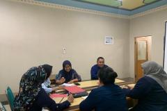 Dokumentasi-Rapat-LPM-1-8
