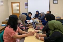 Dokumentasi-Rapat-LPM-2-1