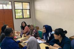 Dokumentasi-Rapat-LPM-2-2