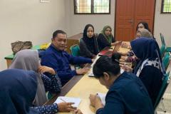 Dokumentasi-Rapat-LPM-2-3