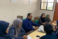 Dokumentasi-Rapat-LPM-2-4