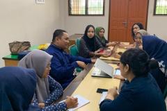 Dokumentasi-Rapat-LPM-2-5