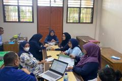 Dokumentasi-Rapat-LPM-3-1