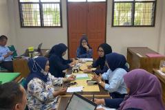 Dokumentasi-Rapat-LPM-3-2
