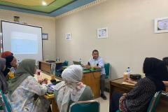 Dokumentasi-Rapat-LPM-4-1