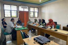 Dokumentasi-Rapat-LPM-4-2