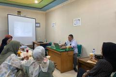 Dokumentasi-Rapat-LPM-4-3