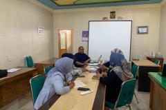 Dokumentasi-Rapat-LPM-5-1