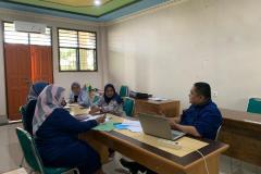 Dokumentasi-Rapat-LPM-5-2