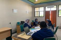 Dokumentasi-Rapat-LPM-5-3