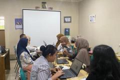 Dokumentasi-Rapat-LPM-5-4
