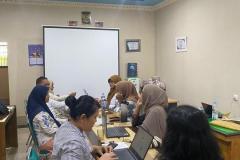 Dokumentasi-Rapat-LPM-5-5