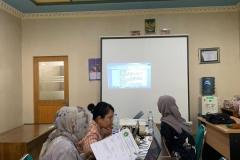 Dokumentasi-Rapat-LPM-6-1