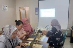 Dokumentasi-Rapat-LPM-6-2